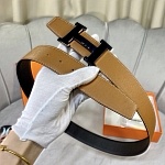2020 Cheap 3.8cm Width Hermes Belts  # 227078