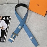 2020 Cheap 3.8cm Width Hermes Belts  # 227087, cheap Hermes Belts