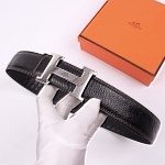 2020 Cheap 3.8cm Width Hermes Belts  # 227093, cheap Hermes Belts