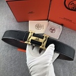 2020 Cheap 3.8cm Width Hermes Belts  # 227097