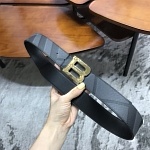 2020 Cheap 3.8cm Width Burberry Belts  # 227189, cheap Burberry Belt