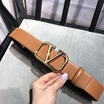 2020 Cheap 4.0cm Width Valentino Belts  # 227383, cheap Valentino Belts