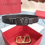 2020 Cheap 4.0cm Width Valentino Belts  # 227391, cheap Valentino Belts