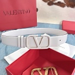 2020 Cheap 4.0cm Width Valentino Belts  # 227392, cheap Valentino Belts