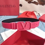 2020 Cheap 4.0cm Width Valentino Belts  # 227398, cheap Valentino Belts