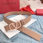 2020 Cheap 4.0cm Width Valentino Belts  # 227402, cheap Valentino Belts