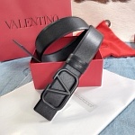 2020 Cheap 4.0cm Width Valentino Belts  # 227404, cheap Valentino Belts
