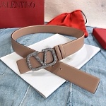 2020 Cheap 4.0cm Width Valentino Belts  # 227409, cheap Valentino Belts
