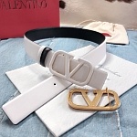 2020 Cheap 4.0cm Width Valentino Belts  # 227412, cheap Valentino Belts