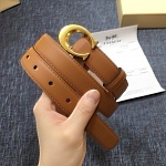 2020 Cheap 4.0cm Width Koach Belts  # 227418, cheap Coach Belts