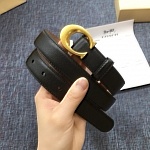 2020 Cheap 4.0cm Width Koach Belts  # 227419, cheap Coach Belts