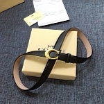 2020 Cheap 4.0cm Width Koach Belts  # 227419, cheap Coach Belts