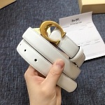 2020 Cheap 4.0cm Width Koach Belts  # 227420, cheap Coach Belts