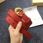 2020 Cheap 4.0cm Width Koach Belts  # 227421, cheap Coach Belts