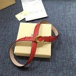 2020 Cheap 4.0cm Width Koach Belts  # 227421, cheap Coach Belts