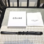 2020 Cheap 4.0cm Width Celine Belts  # 227436, cheap Celine Belts