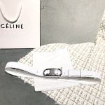 2020 Cheap 2.5cm Width Celine Belts  # 227456, cheap Celine Belts