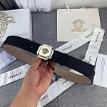 2020 Cheap 2.5cm Width Versace Belts  # 227488