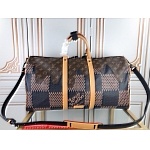 2020 Cheap Louis Vuitton Travelling Bag # 227510