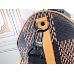 2020 Cheap Louis Vuitton Travelling Bag # 227510, cheap LV Handbags