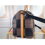 2020 Cheap Louis Vuitton Travelling Bag # 227510, cheap LV Handbags