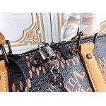 2020 Cheap Louis Vuitton Travelling Bag # 227510, cheap LV Handbags