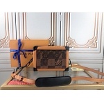 2020 Cheap Louis Vuitton Satchels For Women # 227511, cheap LV Satchels