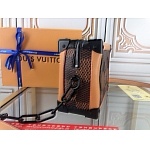 2020 Cheap Louis Vuitton Satchels For Women # 227511, cheap LV Satchels
