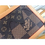 2020 Cheap Louis Vuitton Satchels For Women # 227511, cheap LV Satchels