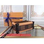2020 Cheap Louis Vuitton Satchels For Women # 227511, cheap LV Satchels