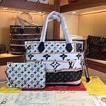 2020 Cheap Louis Vuitton Handbags For Women # 227512, cheap LV Handbags