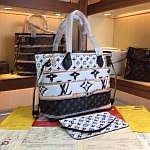 2020 Cheap Louis Vuitton Handbags For Women # 227512, cheap LV Handbags