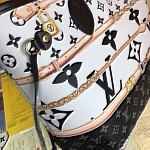 2020 Cheap Louis Vuitton Handbags For Women # 227512, cheap LV Handbags