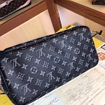 2020 Cheap Louis Vuitton Handbags For Women # 227512, cheap LV Handbags