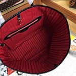 2020 Cheap Louis Vuitton Handbags For Women # 227512, cheap LV Handbags