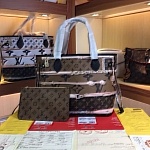 2020 Cheap Louis Vuitton Handbags For Women # 227513, cheap LV Handbags