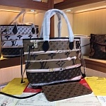 2020 Cheap Louis Vuitton Handbags For Women # 227513, cheap LV Handbags