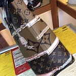 2020 Cheap Louis Vuitton Handbags For Women # 227513, cheap LV Handbags