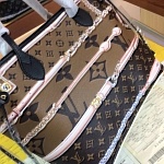2020 Cheap Louis Vuitton Handbags For Women # 227513, cheap LV Handbags