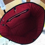 2020 Cheap Louis Vuitton Handbags For Women # 227513, cheap LV Handbags