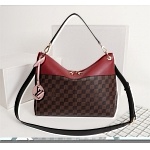 2020 Cheap Louis Vuitton Wallets For Women # 227520