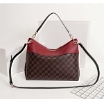 2020 Cheap Louis Vuitton Wallets For Women # 227520, cheap LV Handbags
