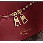 2020 Cheap Louis Vuitton Wallets For Women # 227520, cheap LV Handbags