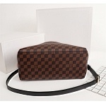 2020 Cheap Louis Vuitton Wallets For Women # 227520, cheap LV Handbags