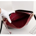 2020 Cheap Louis Vuitton Wallets For Women # 227520, cheap LV Handbags