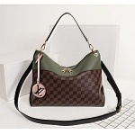 2020 Cheap Louis Vuitton Wallets For Women # 227521
