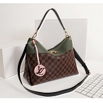 2020 Cheap Louis Vuitton Wallets For Women # 227521, cheap LV Handbags