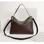 2020 Cheap Louis Vuitton Wallets For Women # 227521, cheap LV Handbags