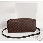 2020 Cheap Louis Vuitton Wallets For Women # 227521, cheap LV Handbags