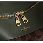 2020 Cheap Louis Vuitton Wallets For Women # 227521, cheap LV Handbags